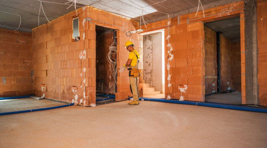 Expert Emergency Roof Repairs services in Rancho Santa Fe, CA